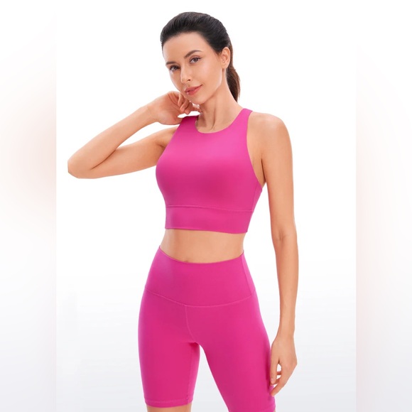 Butterluxe Bra Strappy back - Picture 2 of 5